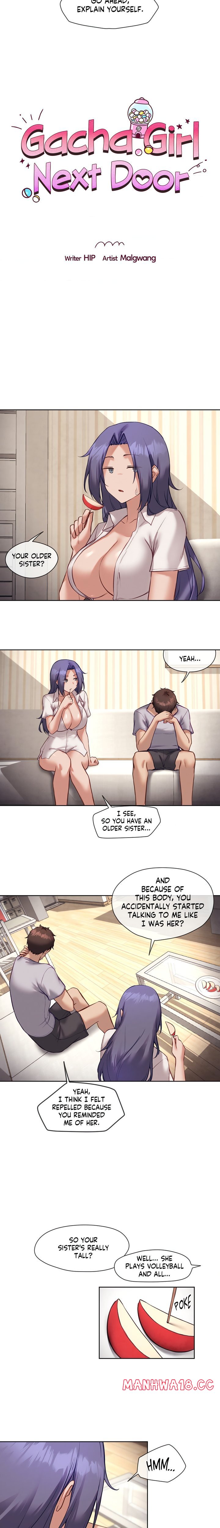 gacha-girl-next-door-uncensored-chap-31-5