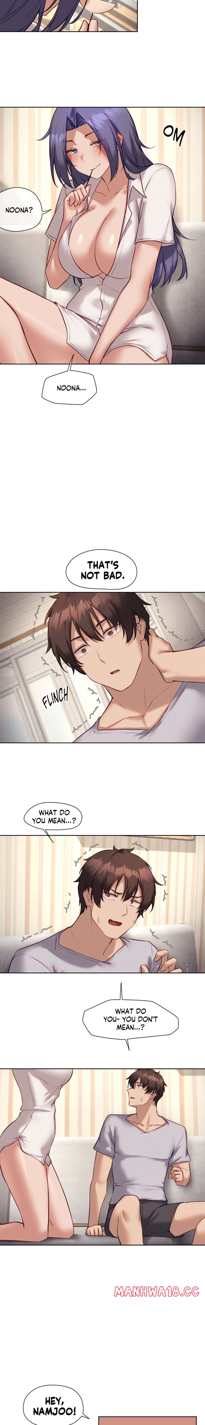 gacha-girl-next-door-uncensored-chap-31-6