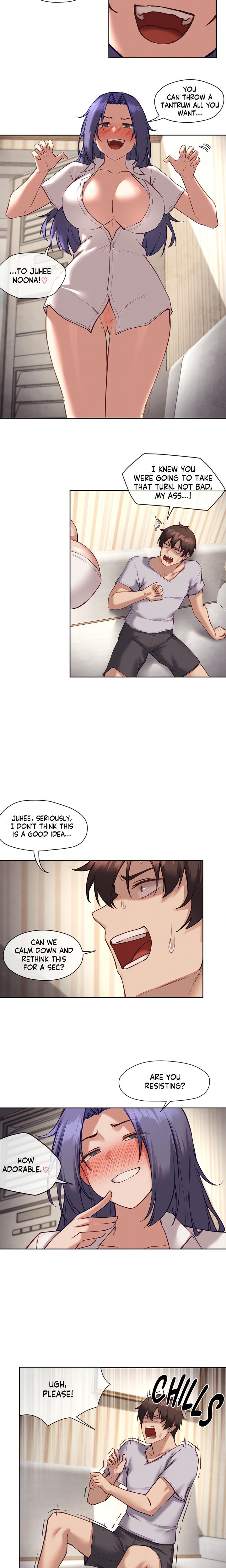 gacha-girl-next-door-uncensored-chap-31-7