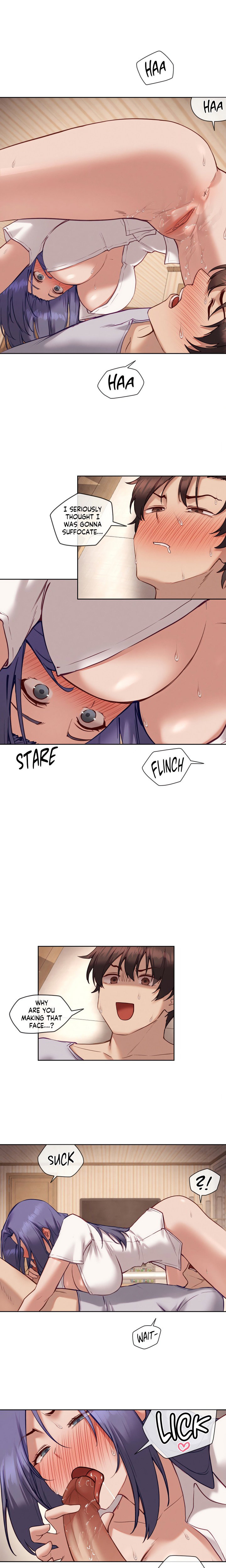 gacha-girl-next-door-uncensored-chap-32-0