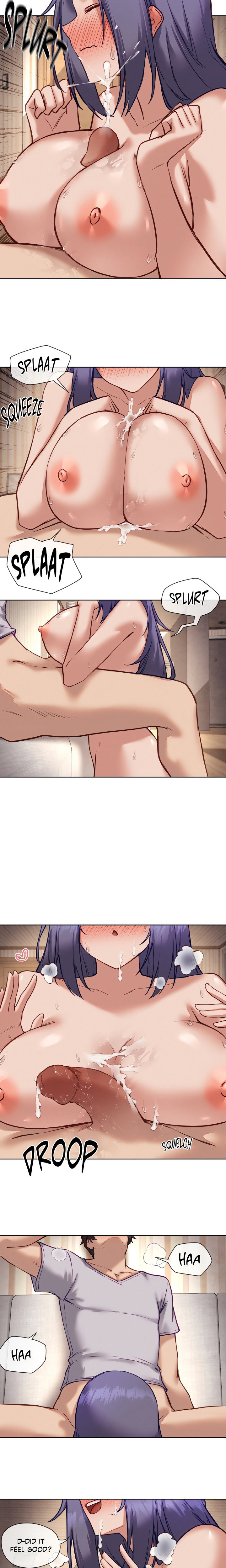 gacha-girl-next-door-uncensored-chap-32-11