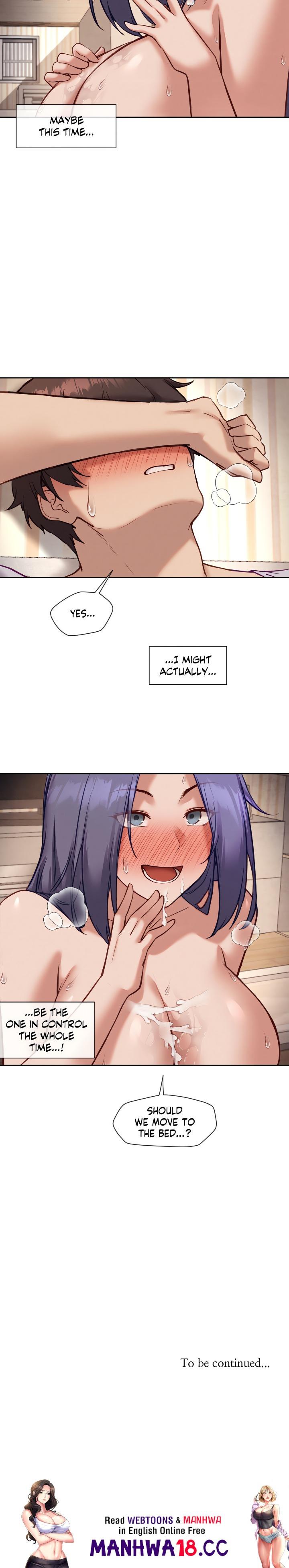 gacha-girl-next-door-uncensored-chap-32-12