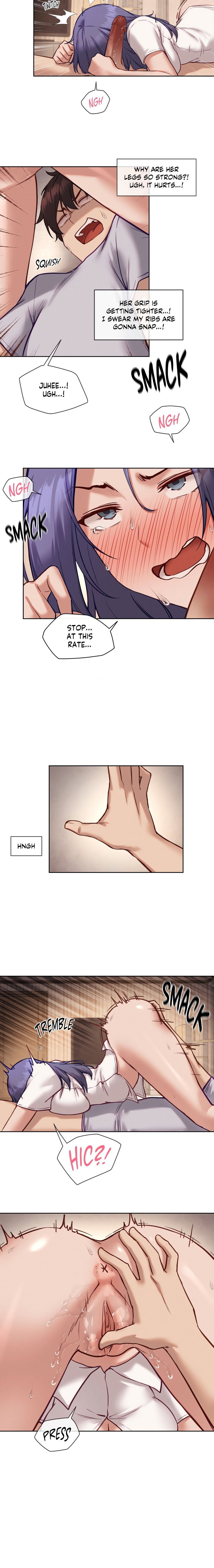 gacha-girl-next-door-uncensored-chap-32-3