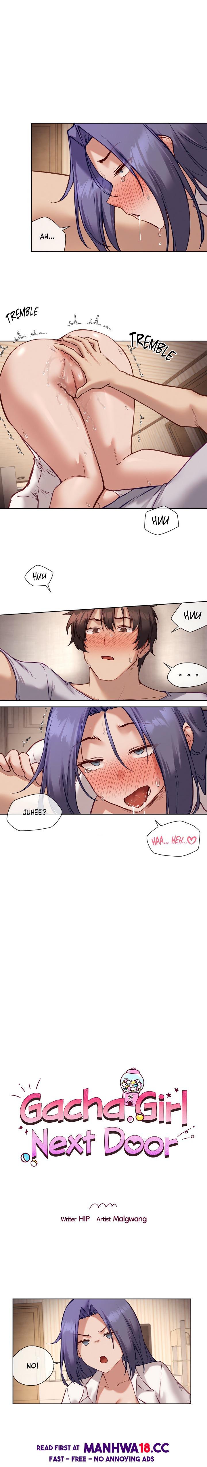 gacha-girl-next-door-uncensored-chap-32-4