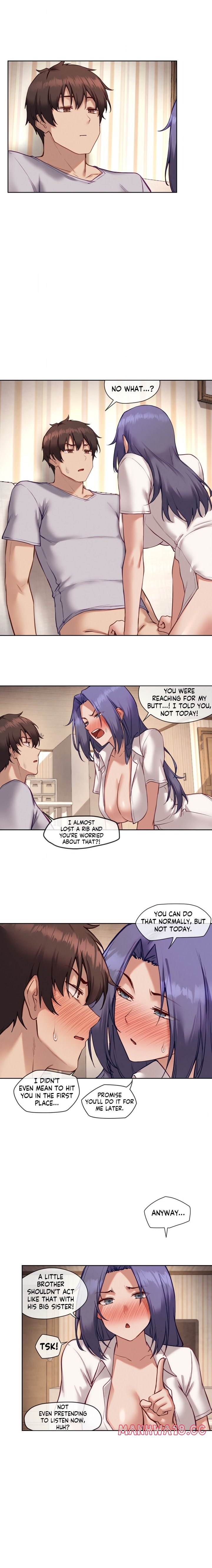 gacha-girl-next-door-uncensored-chap-32-5