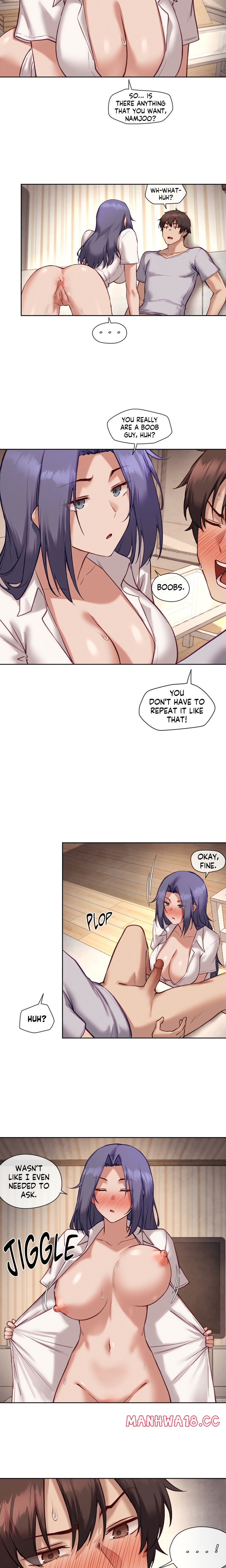 gacha-girl-next-door-uncensored-chap-32-7
