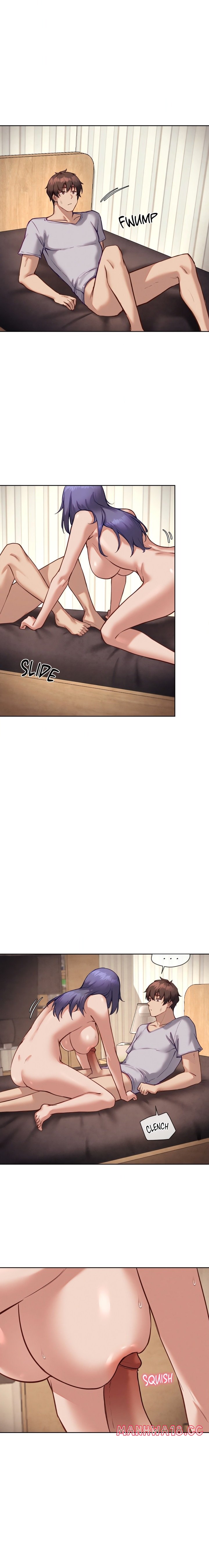 gacha-girl-next-door-uncensored-chap-33-0