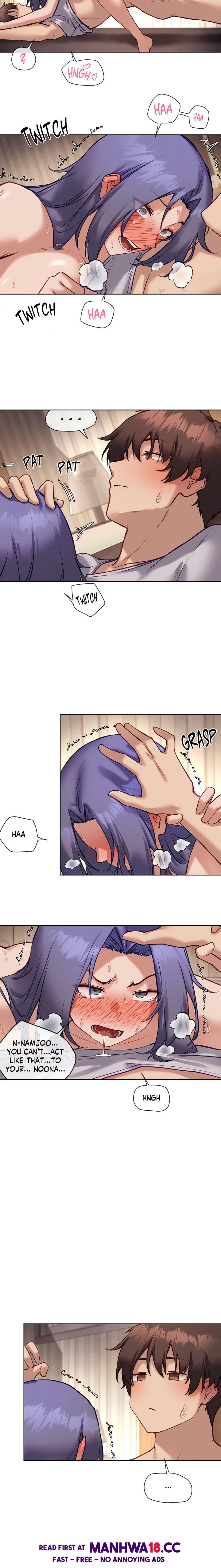 gacha-girl-next-door-uncensored-chap-33-9