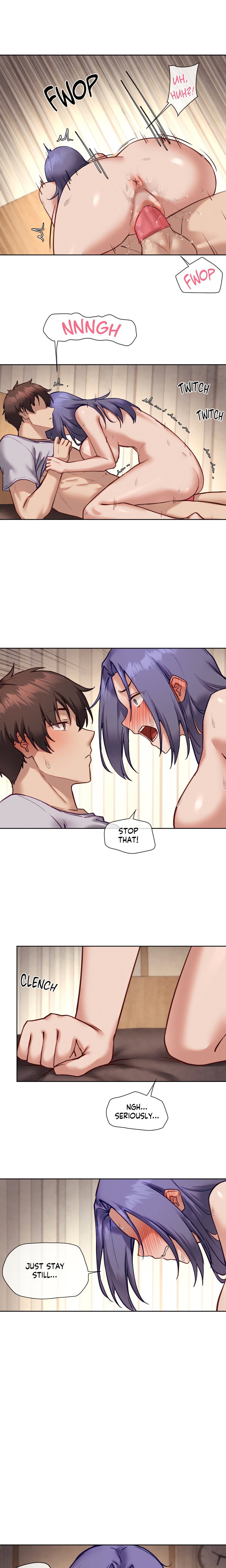gacha-girl-next-door-uncensored-chap-33-10