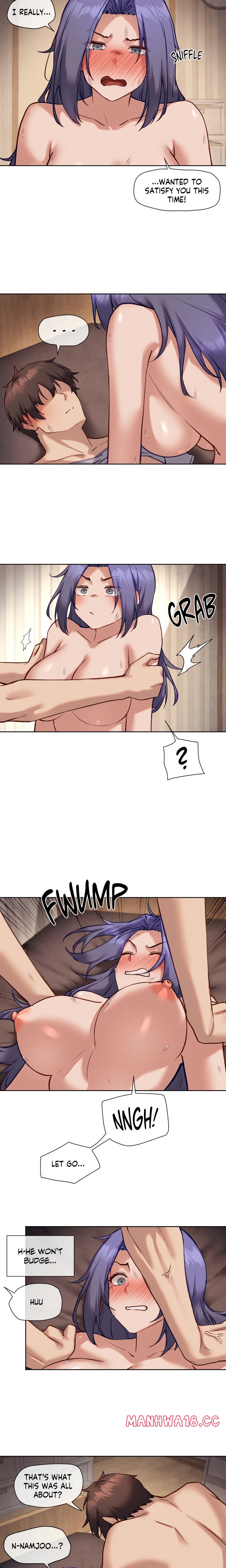 gacha-girl-next-door-uncensored-chap-33-11