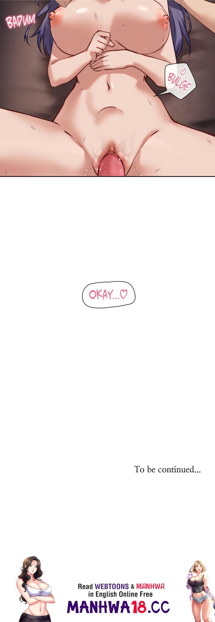 gacha-girl-next-door-uncensored-chap-33-13