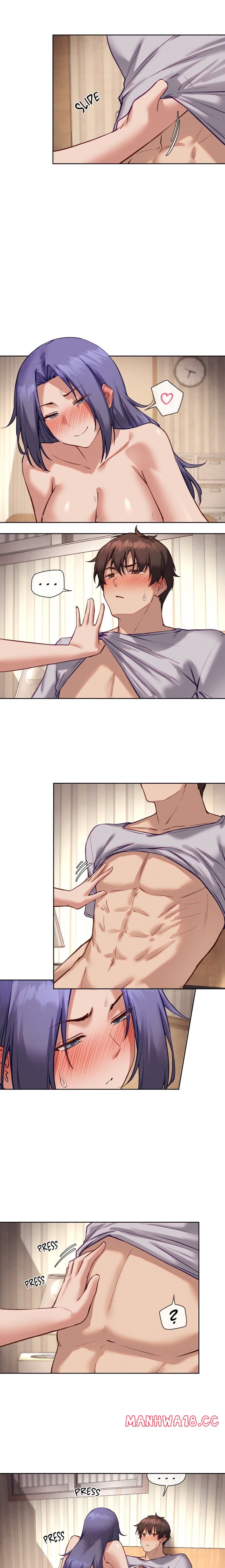 gacha-girl-next-door-uncensored-chap-33-1