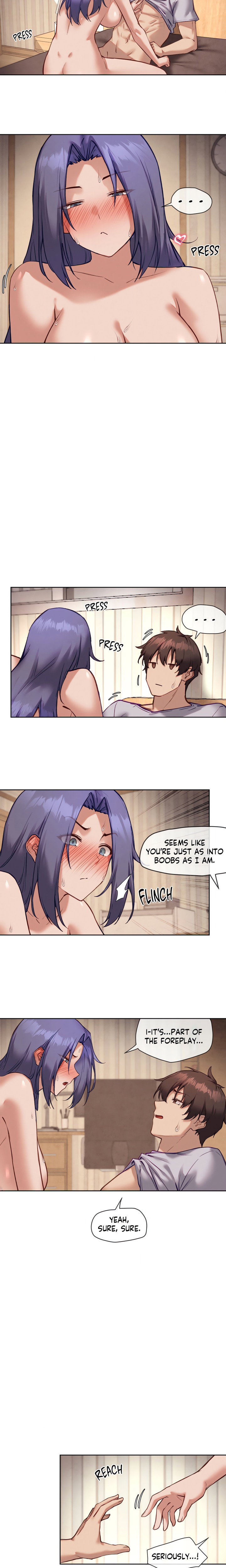 gacha-girl-next-door-uncensored-chap-33-2