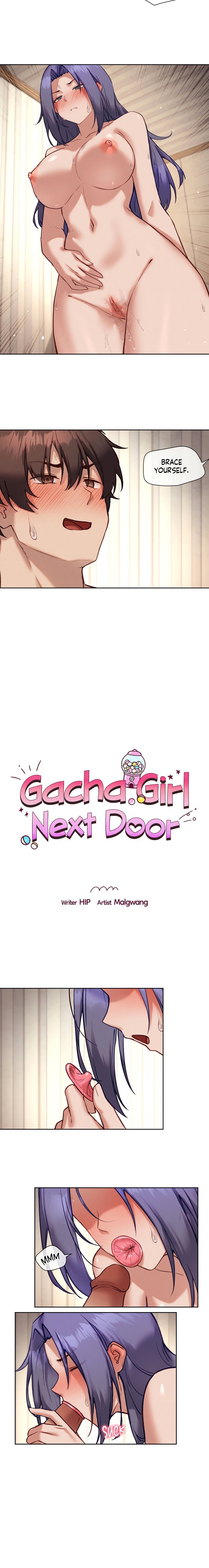 gacha-girl-next-door-uncensored-chap-33-3