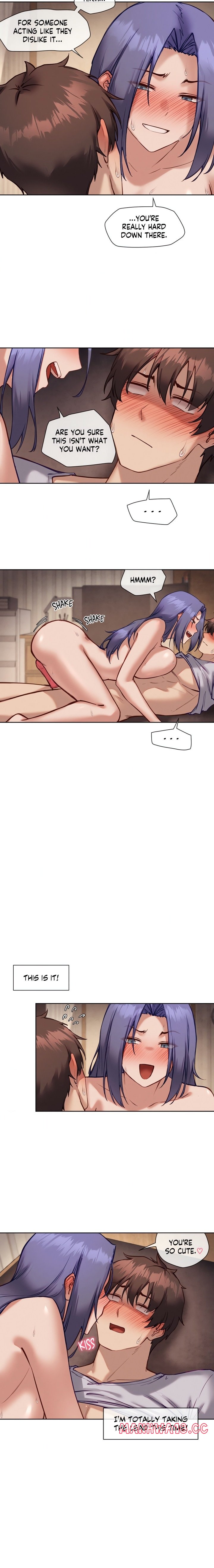 gacha-girl-next-door-uncensored-chap-33-5