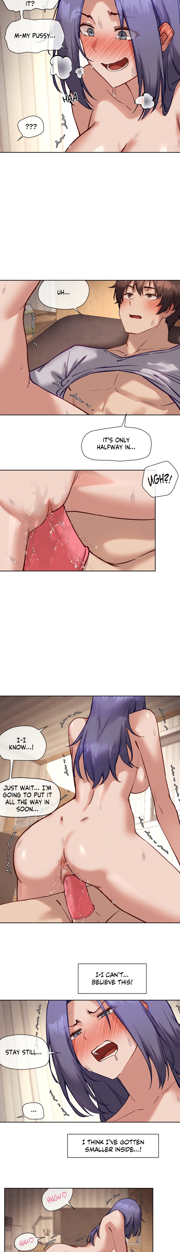 gacha-girl-next-door-uncensored-chap-33-7