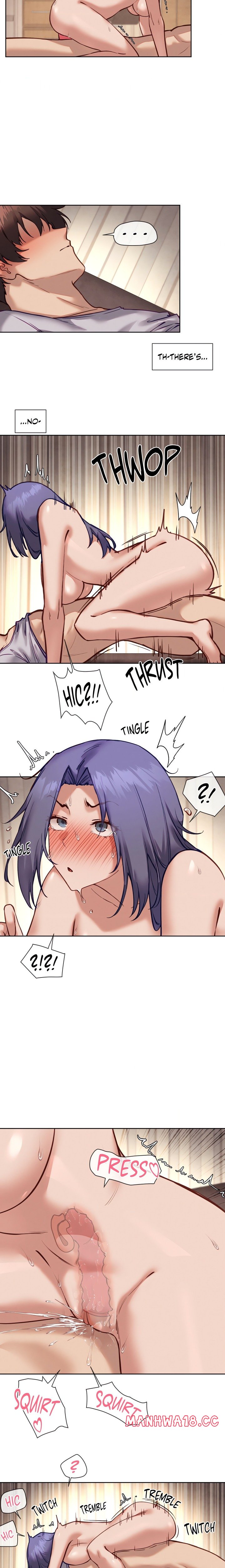 gacha-girl-next-door-uncensored-chap-33-8