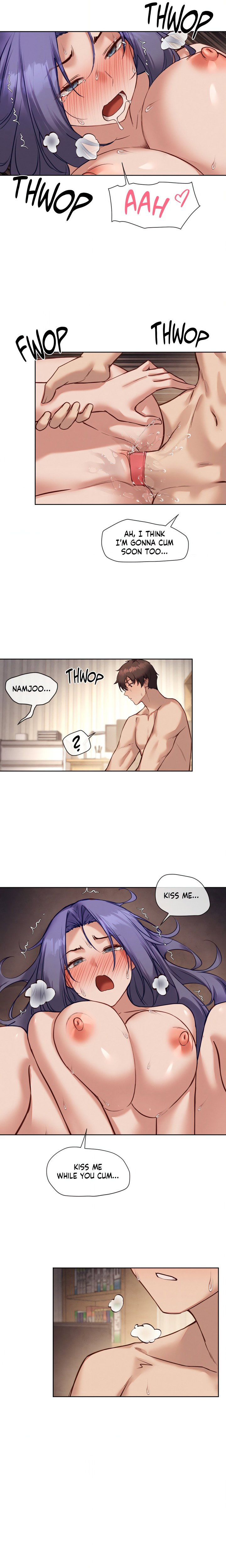 gacha-girl-next-door-uncensored-chap-34-10
