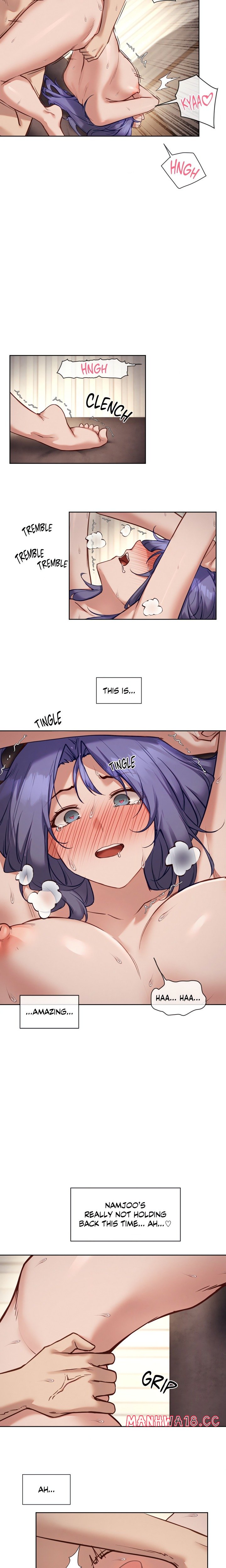 gacha-girl-next-door-uncensored-chap-34-1