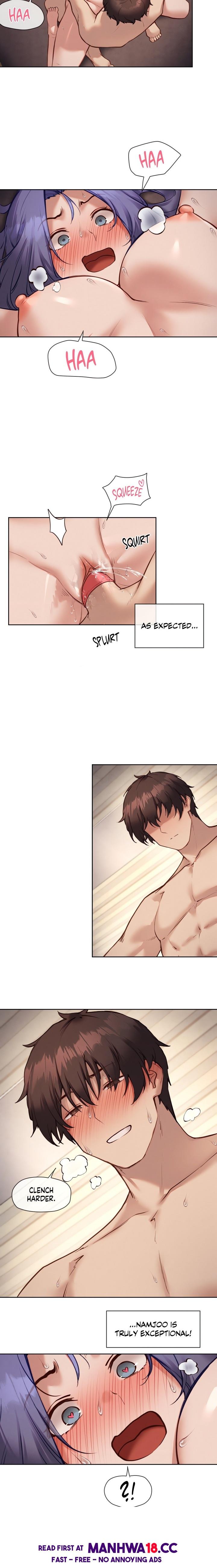 gacha-girl-next-door-uncensored-chap-34-3