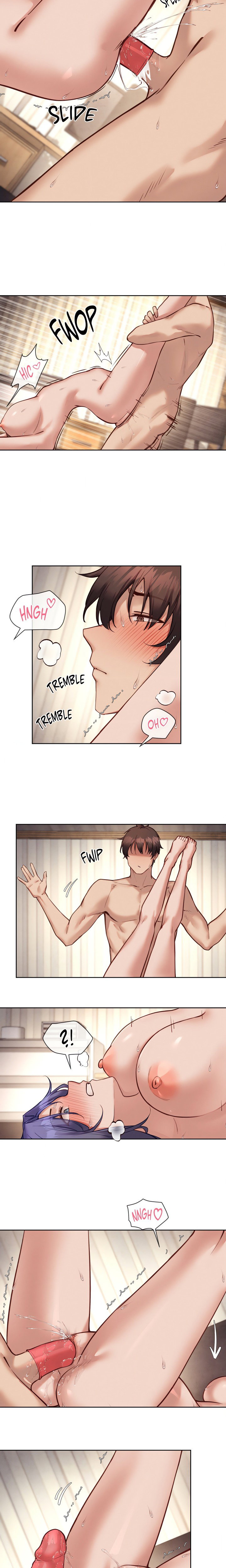 gacha-girl-next-door-uncensored-chap-34-7