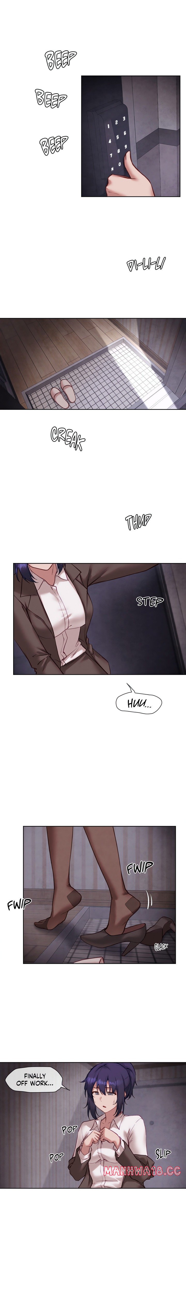 gacha-girl-next-door-uncensored-chap-35-0