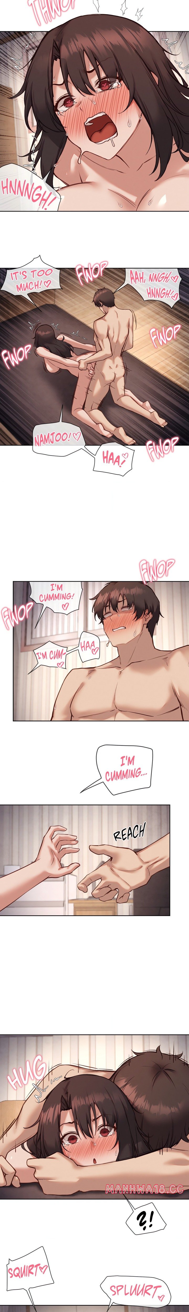 gacha-girl-next-door-uncensored-chap-35-10