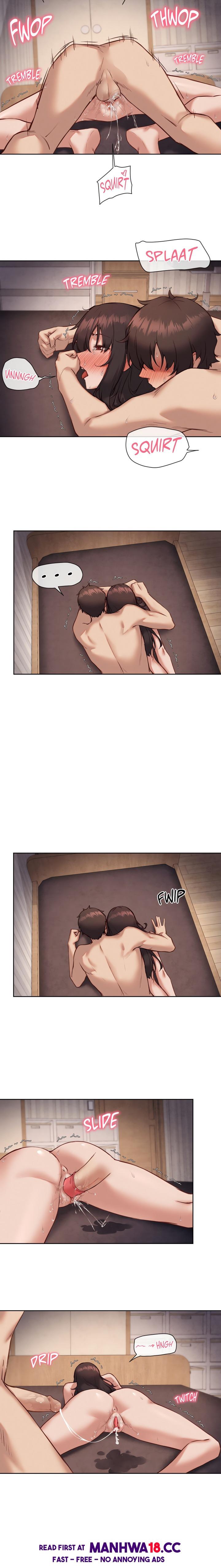 gacha-girl-next-door-uncensored-chap-35-11