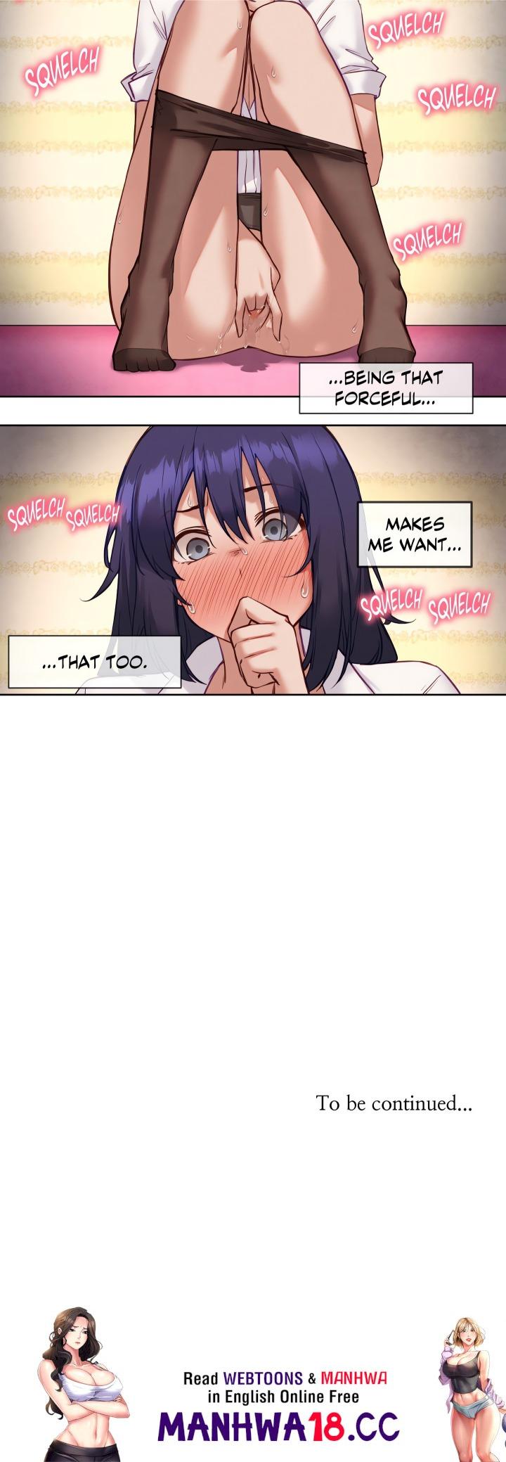 gacha-girl-next-door-uncensored-chap-35-13