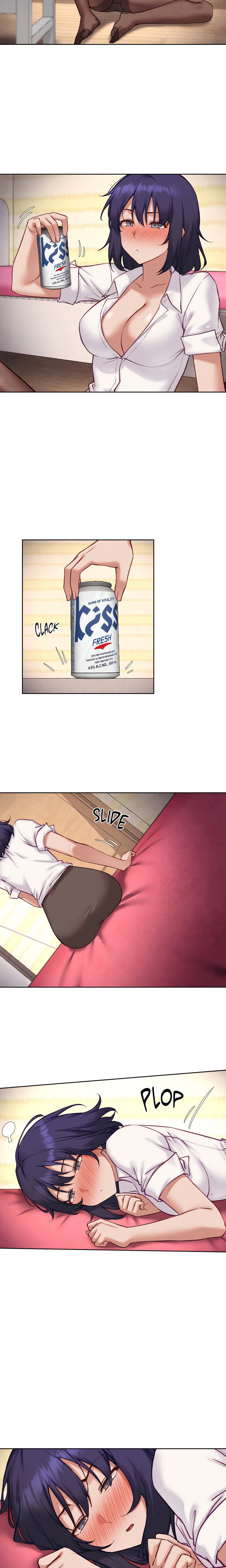 gacha-girl-next-door-uncensored-chap-35-2