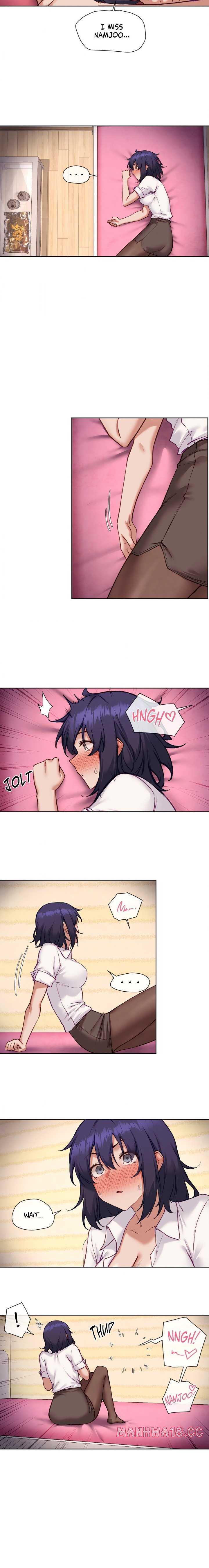gacha-girl-next-door-uncensored-chap-35-3