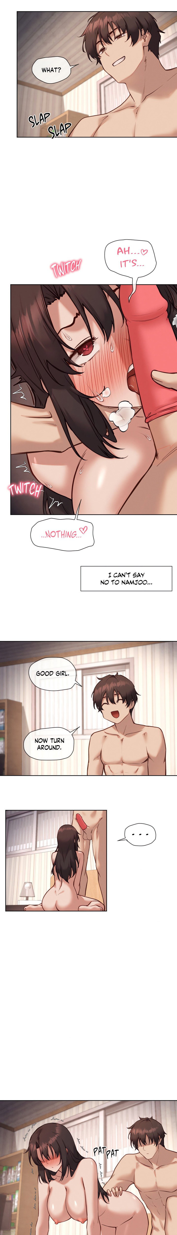 gacha-girl-next-door-uncensored-chap-35-5