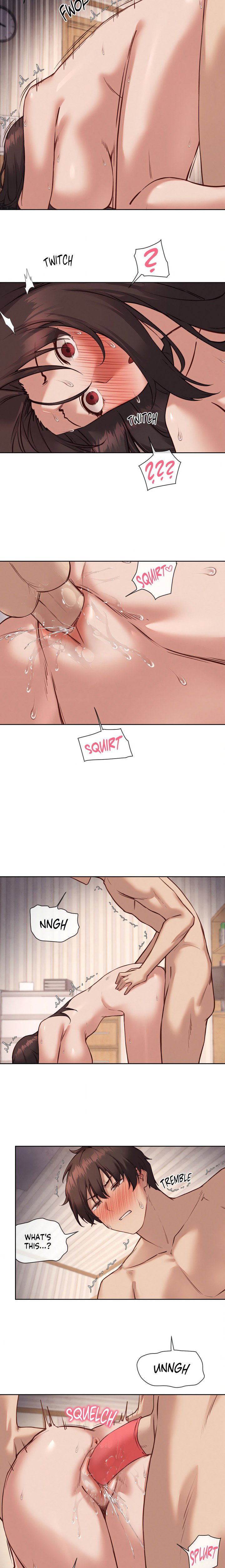gacha-girl-next-door-uncensored-chap-35-7