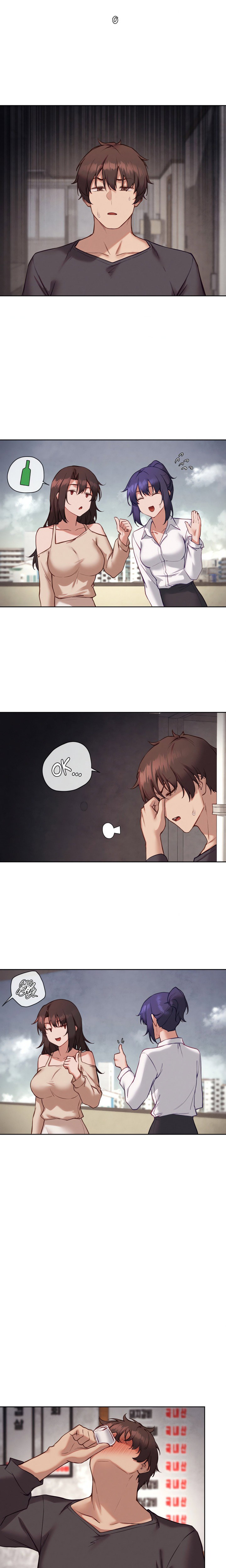 gacha-girl-next-door-uncensored-chap-36-9