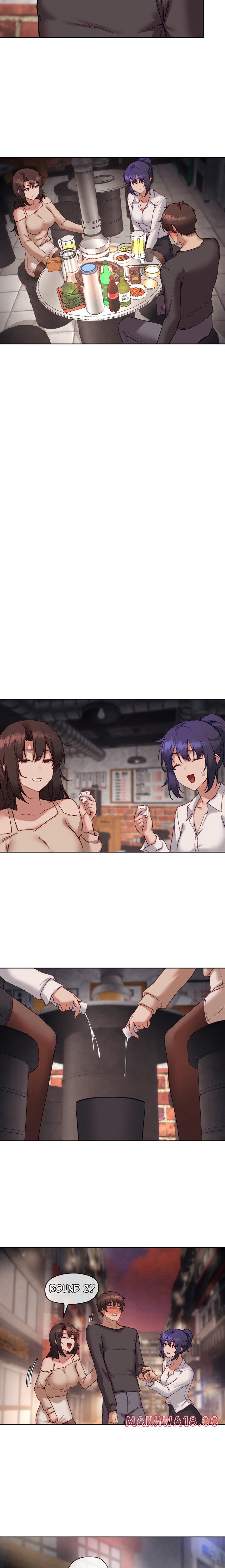 gacha-girl-next-door-uncensored-chap-36-10