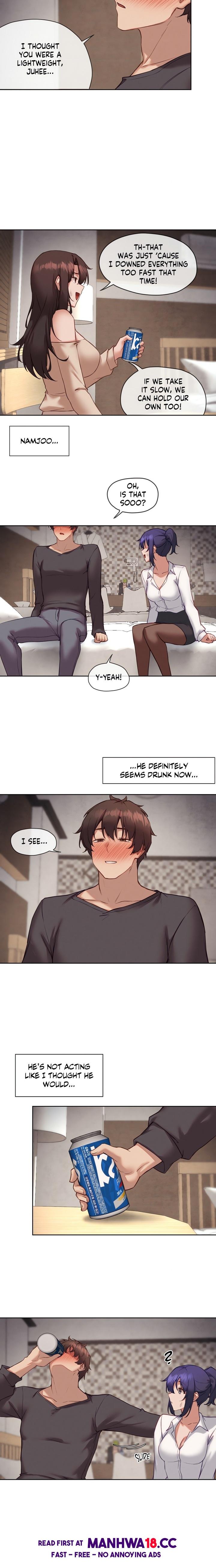 gacha-girl-next-door-uncensored-chap-36-12