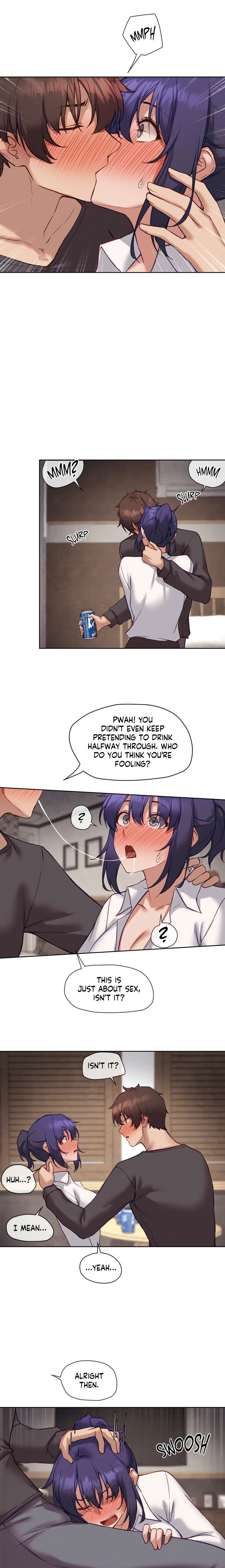 gacha-girl-next-door-uncensored-chap-36-13