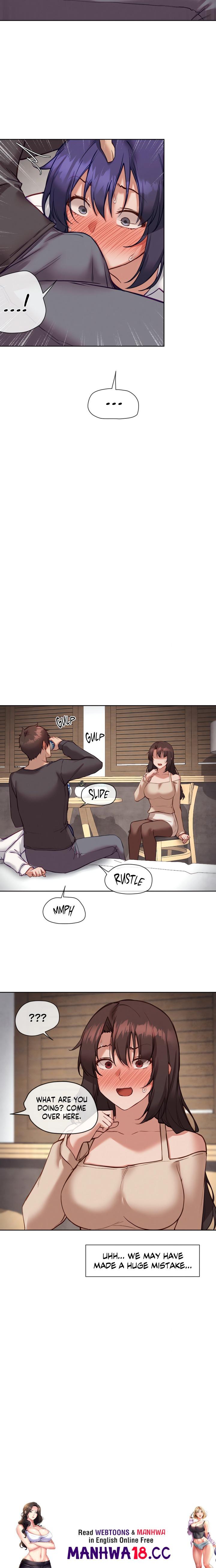 gacha-girl-next-door-uncensored-chap-36-14