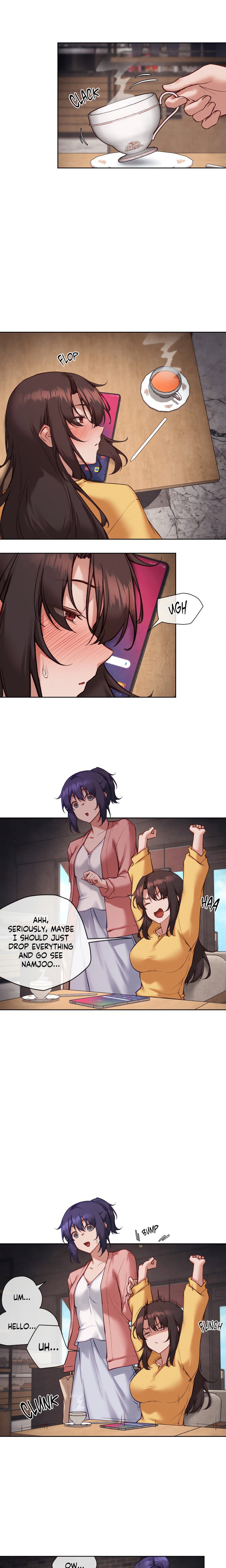 gacha-girl-next-door-uncensored-chap-36-1