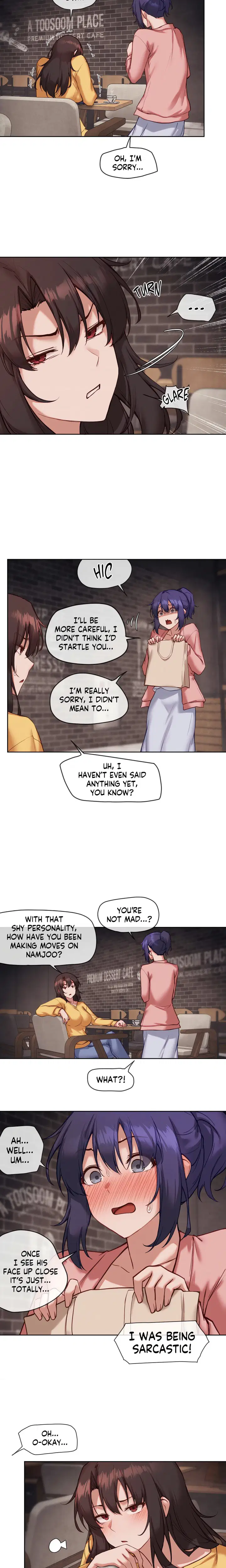 gacha-girl-next-door-uncensored-chap-36-2