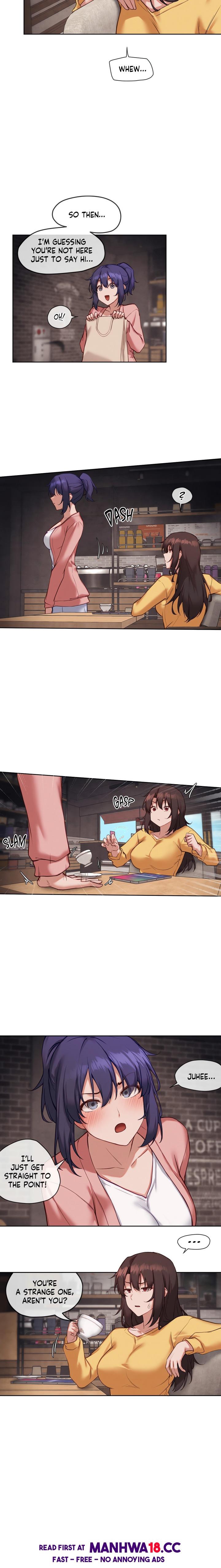 gacha-girl-next-door-uncensored-chap-36-3