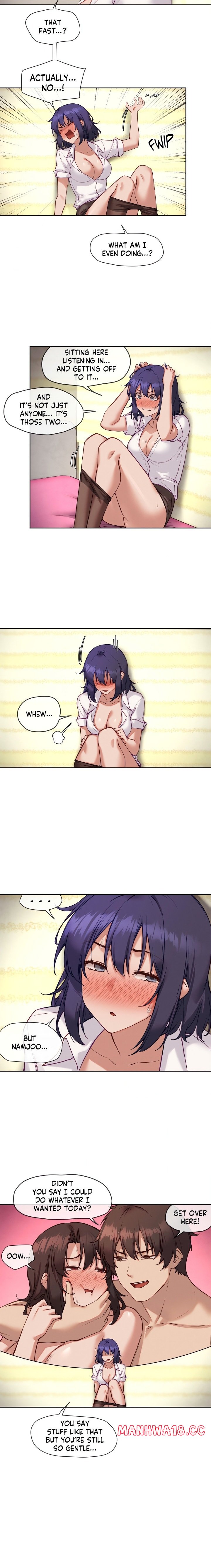 gacha-girl-next-door-uncensored-chap-36-5