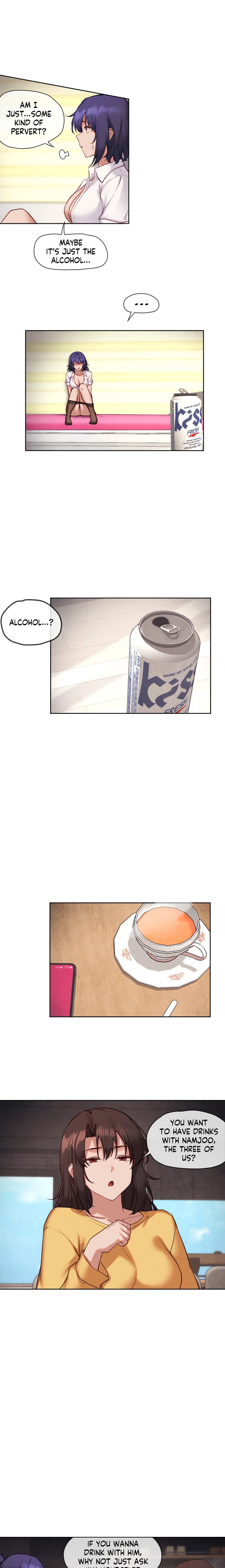 gacha-girl-next-door-uncensored-chap-36-6