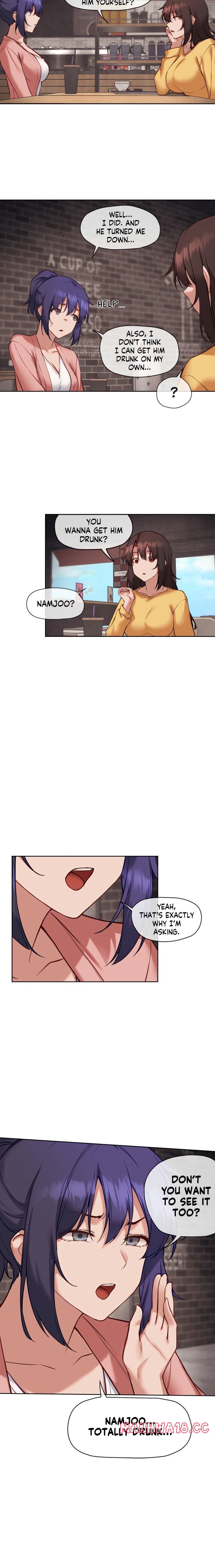 gacha-girl-next-door-uncensored-chap-36-7