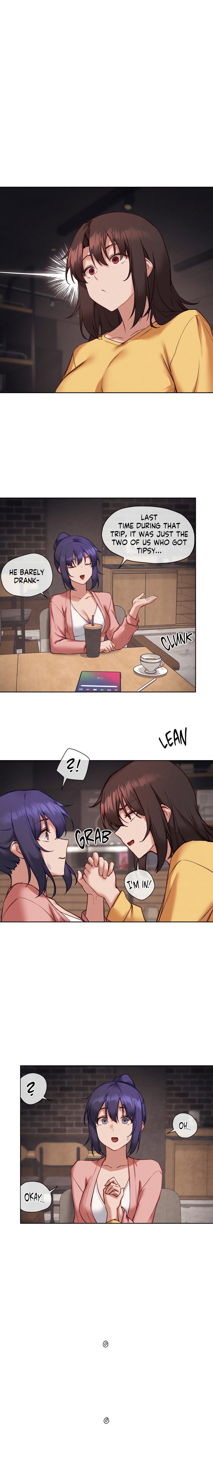 gacha-girl-next-door-uncensored-chap-36-8