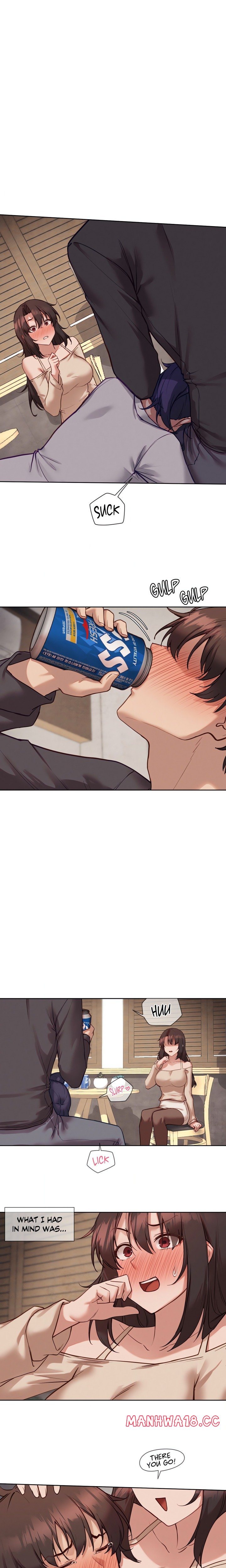 gacha-girl-next-door-uncensored-chap-37-0