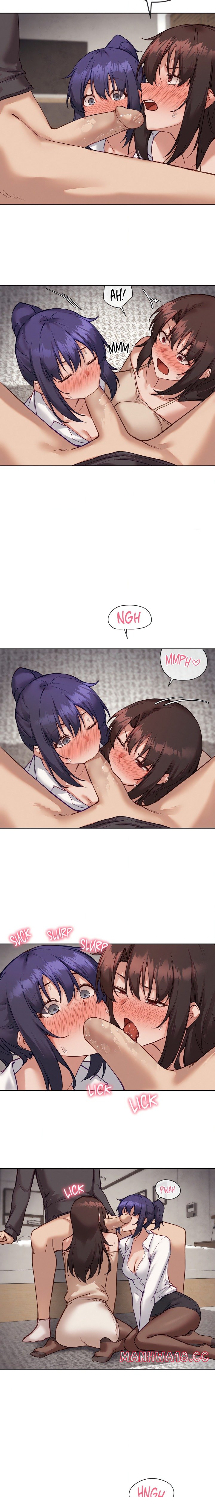 gacha-girl-next-door-uncensored-chap-37-10