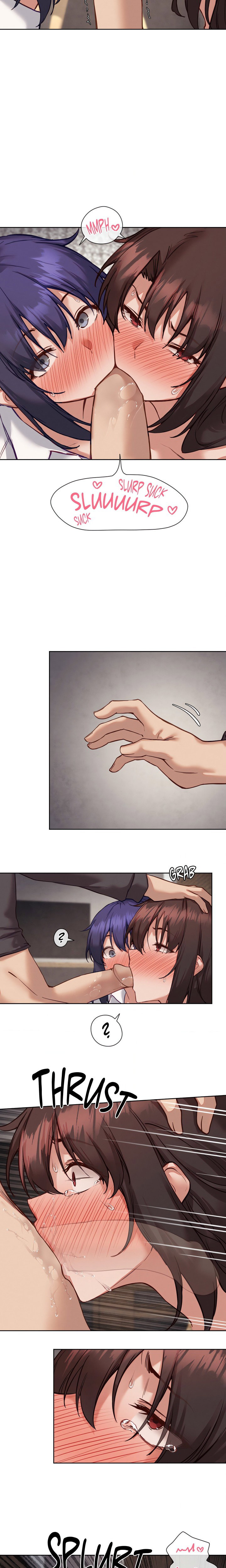 gacha-girl-next-door-uncensored-chap-37-12