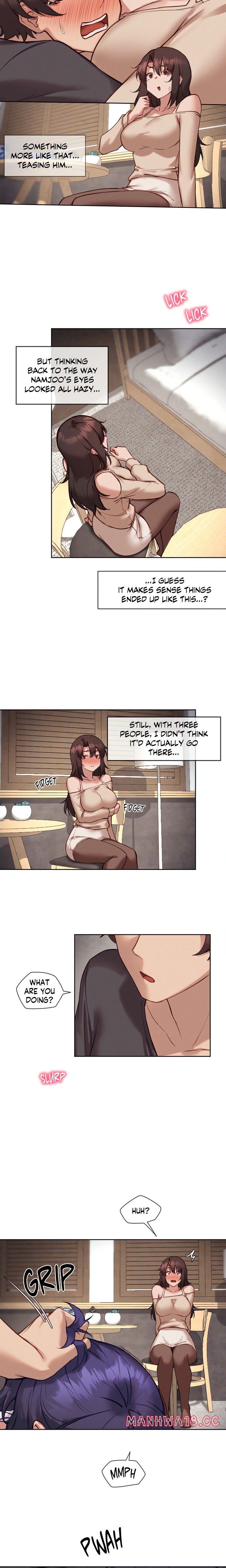 gacha-girl-next-door-uncensored-chap-37-1