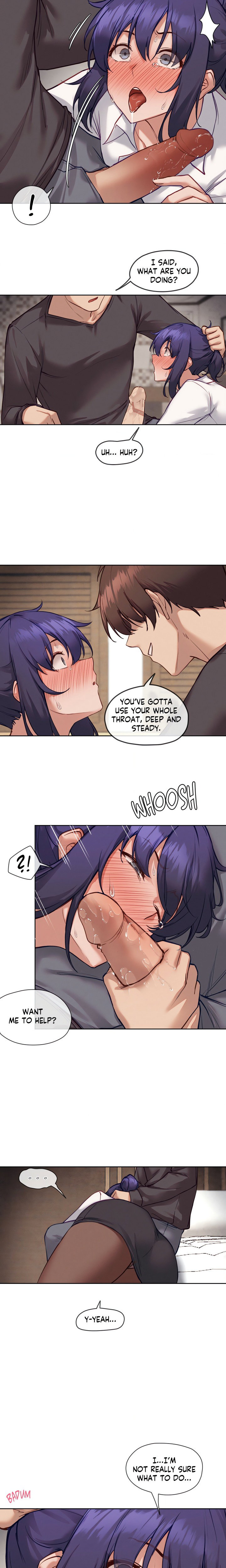 gacha-girl-next-door-uncensored-chap-37-2